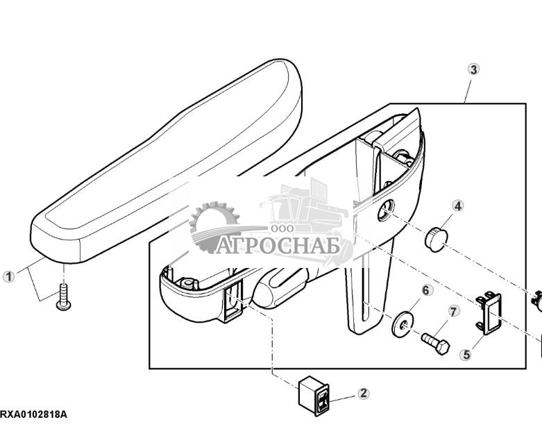 Подлокотники - ST75885 799.jpg